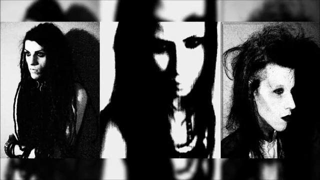 theWIRED - 'DAYDREAM' смотреть онлайн