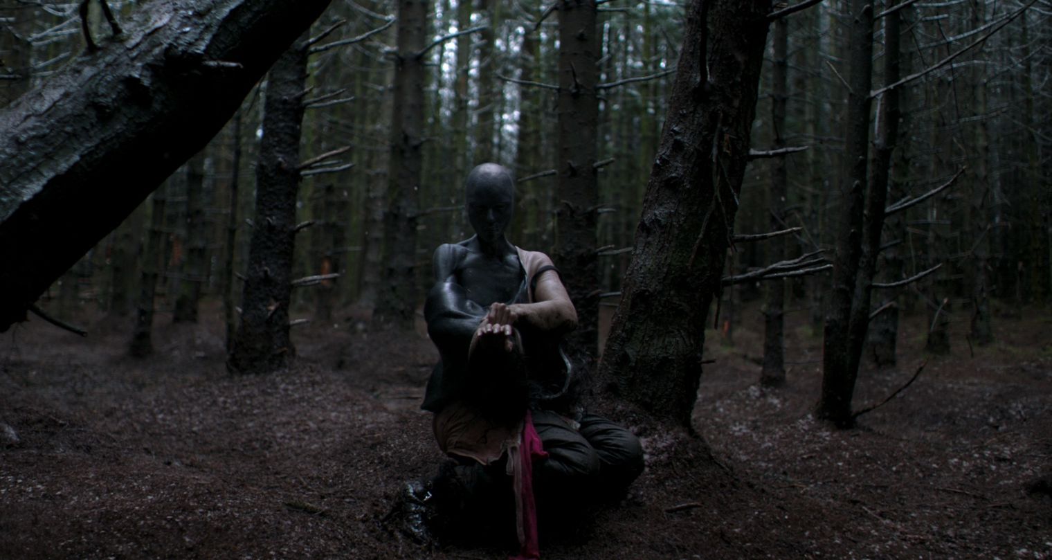 Лучшие фильмы?почти без диалогов смотреть онлайн