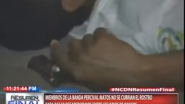 escuche porque no se cubrian el rostro jhon percival matos y bryam смотреть онлайн