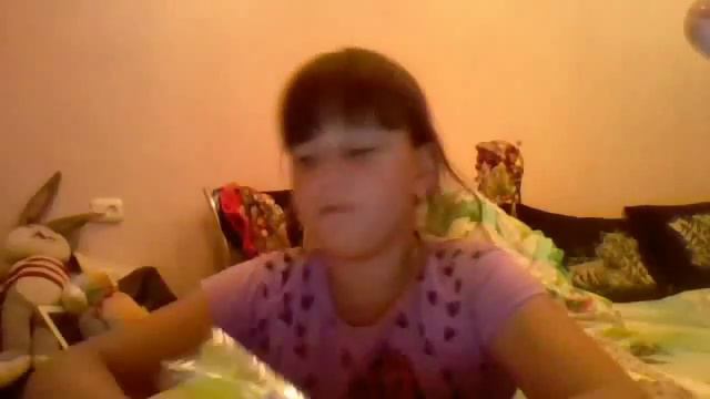 обзор на тук сендвичь смотреть онлайн