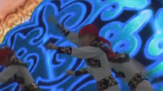 С днём независимости Республики Казахстан! смотреть онлайн