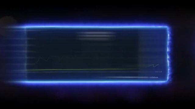 TA Steam AUTO бот. Как работает ТА Стим Авто бот? смотреть онлайн