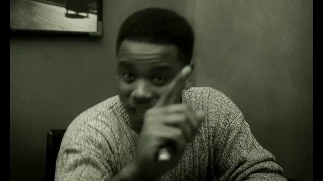 Adele - Hello (2015)