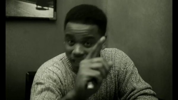 Adele - Hello (2015)