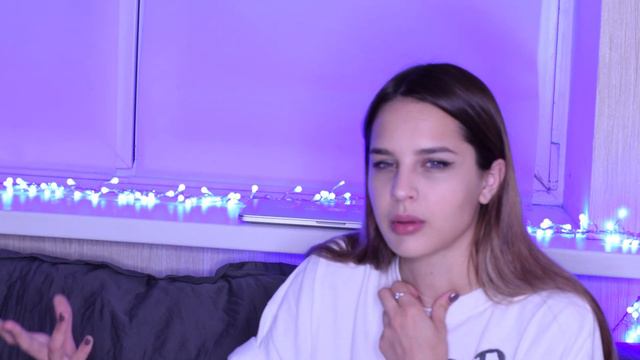 ПЕРЕЕЗД в другой город ЗА НЕДЕЛЮ. Это было тупо.-. смотреть онлайн