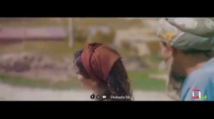 💞килип нав 🌹бобои мерган ва💖 манижа чуча 2020💕