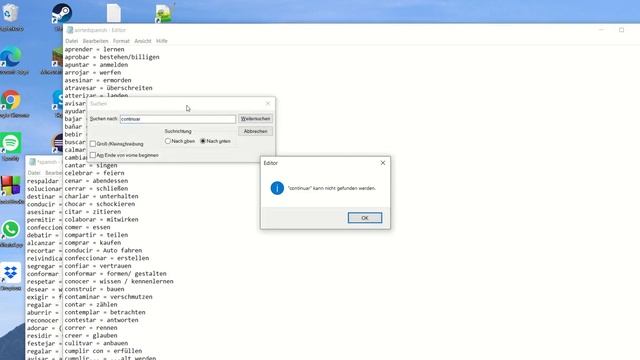 How to alphabetically sort a String List in Java смотреть онлайн
