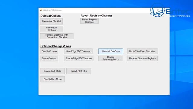 Create Custom Windows 10 Virtual Machine Template Image смотреть онлайн