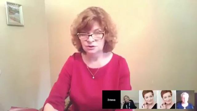КАСТИНГ #PROИнтуицию Открой Свои Сверхспособности/ Ираида Бачурина ЭФФЕКТИВНЫЙ РЕКРУТИНГ В СЕТЕВОМ смотреть онлайн