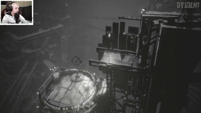 ДИВНЫЙ МИР - WHITE SHADOWS | ПРОХОЖДЕНИЕ | ПЛАТФОРМЕР #1 смотреть онлайн
