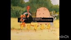 дора дора помидоры 12х ускорить