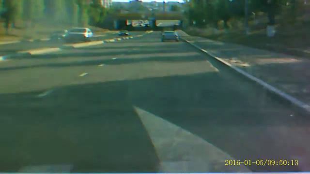 Академия Сайтов. Пастухов Василий Романович. Санкт-Петербург. смотреть онлайн