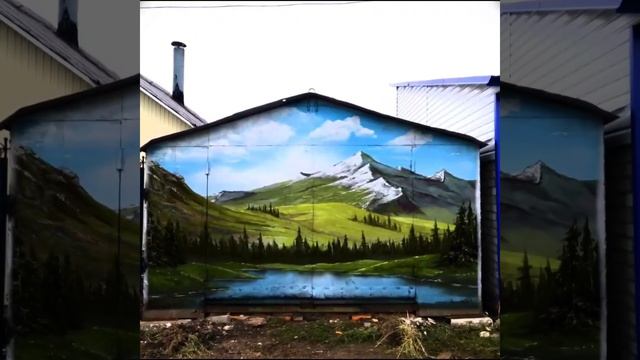 Ручная роспись одежды, стен. #shortsvideo #artist #graffitiart #trend #clothing #artdrawing #draw смотреть онлайн