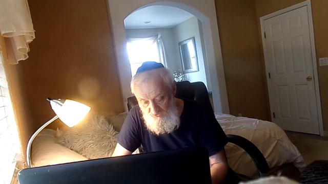 Почему животные страдают?(Axmed) смотреть онлайн