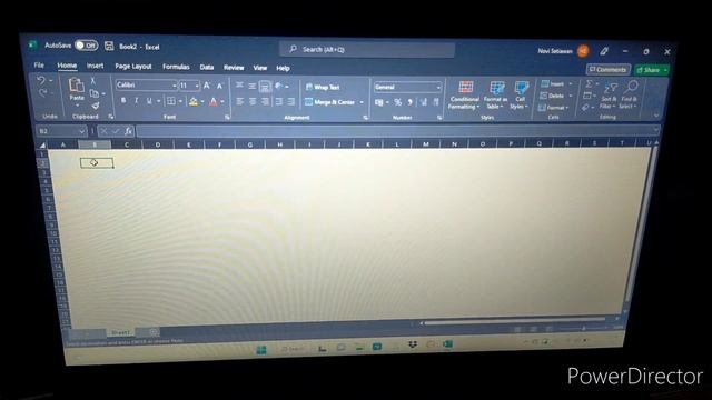 Cara copy paste angka ke excel yang tidak terbaca pada windows 11 смотреть онлайн