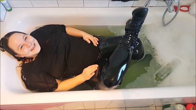 wetlookromane.de смотреть онлайн