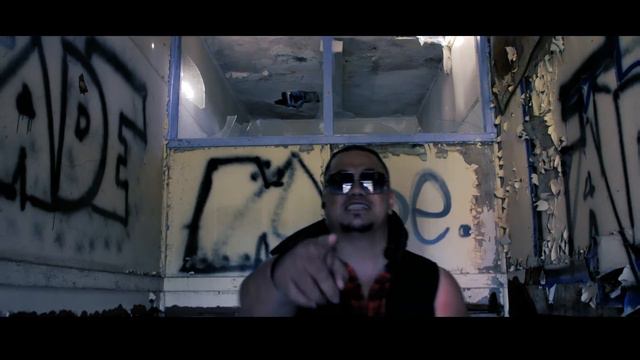Siaosi Vaipua, Joe Fiafiamaleata & Manu Jones - O OK A OE (Official Music Video) смотреть онлайн