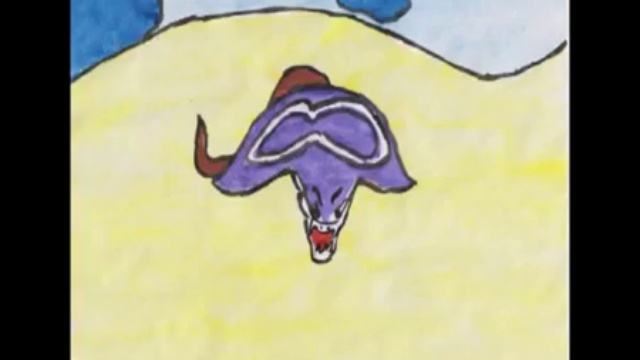 Мульт-Стёб-Бардак