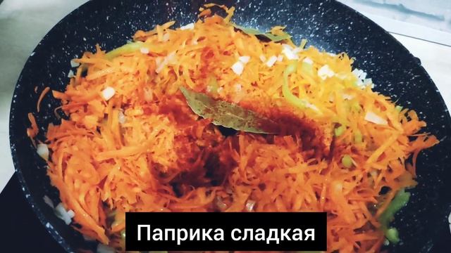 Дизайн и Разработка Веб-сайтов