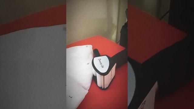 Аппаратный массаж LPG