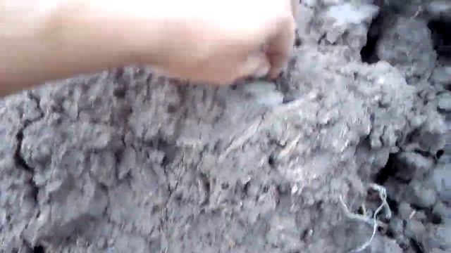 Коп 2019. Коп с аськой. смотреть онлайн