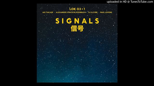 LOK 03+1 - Robot Attack смотреть онлайн