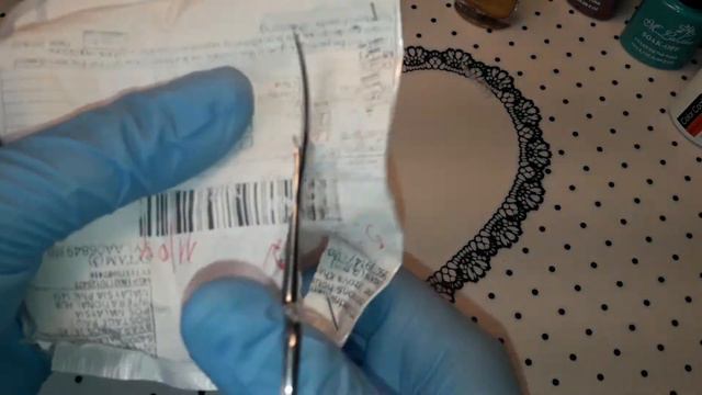 Распаковка посылок с Алиэкспресс для ногтей))) смотреть онлайн