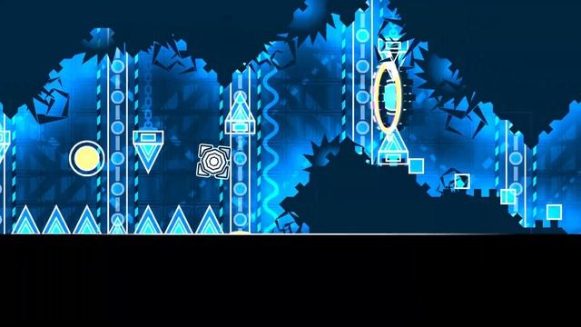 Hyper Paracosm by iliViruzili 100% [Extreme Demon] in perfect quality (4K 60FPS) смотреть онлайн