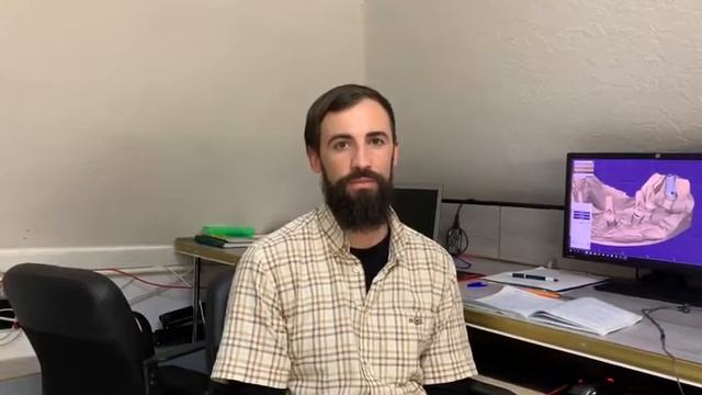 ОТЗЫВЫ ЗУБНЫХ ТЕХНИКОВ О КУРСАХ АЛЕКСАНДРА ЧЕРНОГО смотреть онлайн