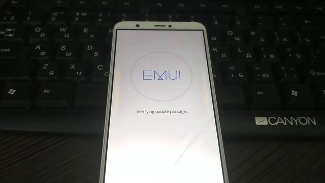 прошивка huawei p smart смотреть онлайн