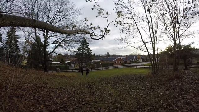 Projekt Anders Breivik 1 смотреть онлайн