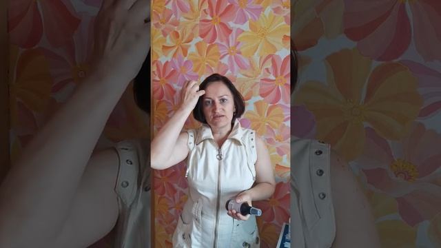 Я расскажу о том, как вылечить ангину за 2-3 дня без антибиотиков!!! смотреть онлайн