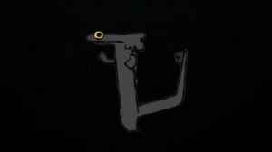 Популярные мемы чёрного цвета