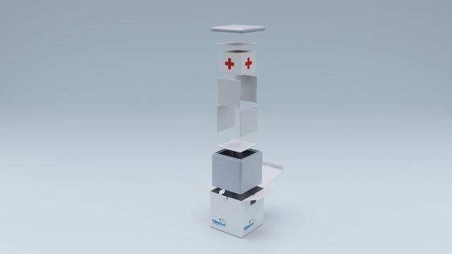 Climbox смотреть онлайн