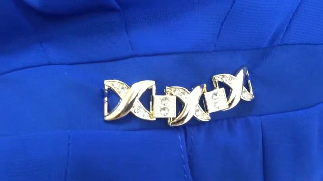 Платье Vittoria Qeen 1313 смотреть онлайн