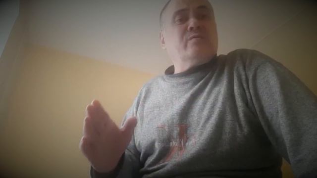 Валера Валет о Сане Мамочке и Вове Заике