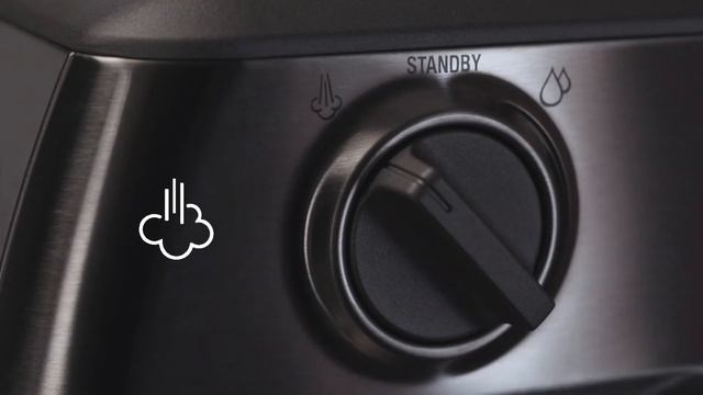Кофейная станция BORK C803/C804. Инструкция, как провести декальцинацию смотреть онлайн