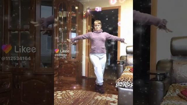 Стою на полустаночке смотреть онлайн