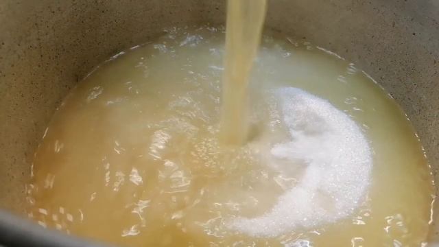 Компот из облепихи. смотреть онлайн