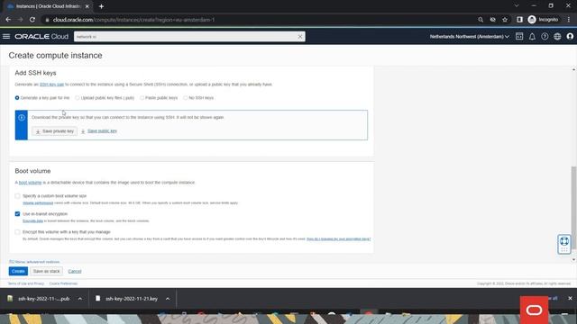 Your Trial Experience Guide - Everything you need to know смотреть онлайн