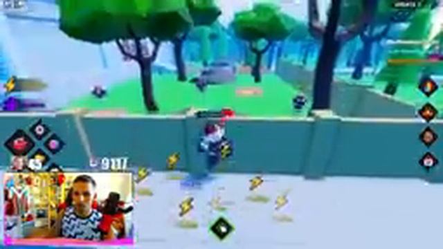 UPDATE 9 ANIME SOULS SIMULATOR CODES ROBLOX *TALENT* смотреть онлайн