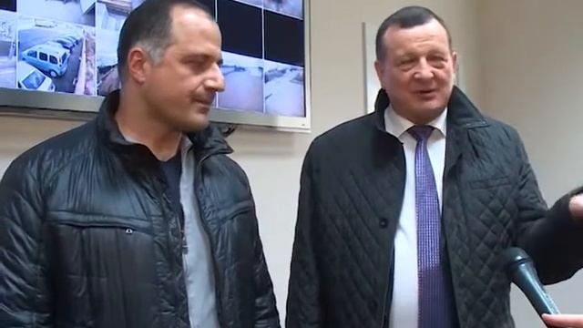 Замещение импортных товаров на российском строительном рынке смотреть онлайн