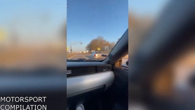 BEST OF TDI 1.9 (HARDCUT, BURNOUT, ARL ASZ) PART 2 смотреть онлайн