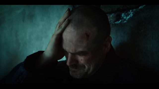 STRANGER THINGS Season 4 Volume 2 Everything We Know смотреть онлайн