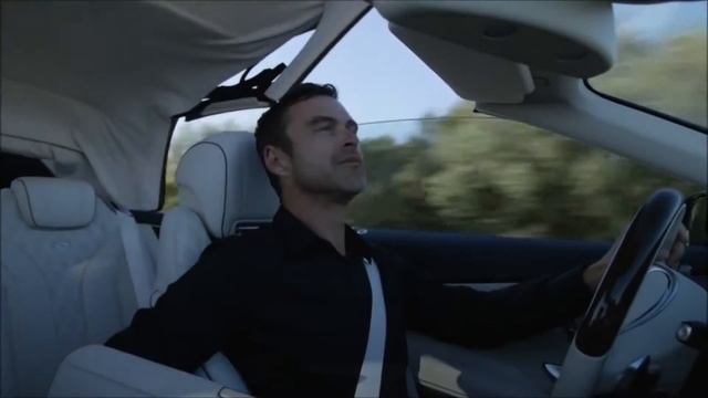 AutoReview ОБЗОР НА Mercedes-AMGs Cabriolet S65 V12 2017 года (Mercedes S 65 AMG Cabriolet 2017)