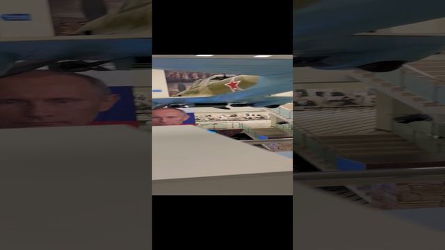 #Россия #Дагестан #Путин