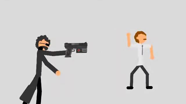 Рисуем мультики!#1 смотреть онлайн
