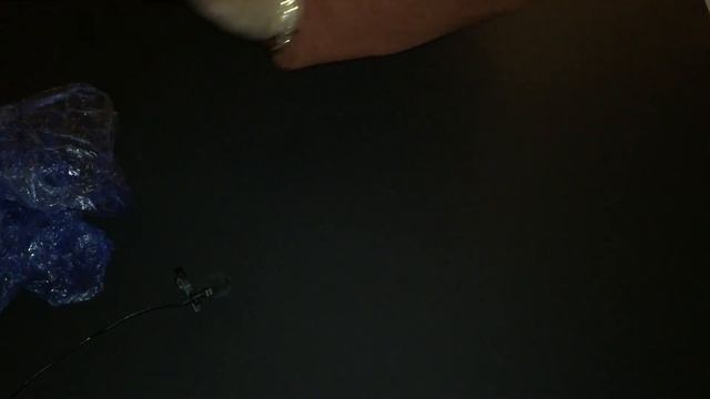 ASMR Bloonies Popping! Satisfying videos, Hand Movements, visuals.? смотреть онлайн