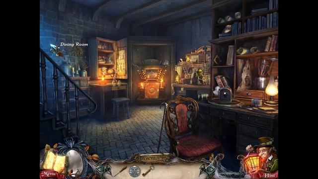 Contract with the Devil Gameplay | HD 720p смотреть онлайн