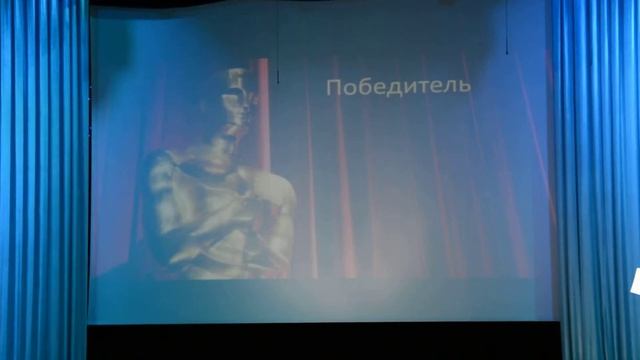 21. Номинанты DLL – premio (3 номинации). Шк. фламенко Юлии Плахотиной "De Las Llamas" г. Москва. смотреть онлайн